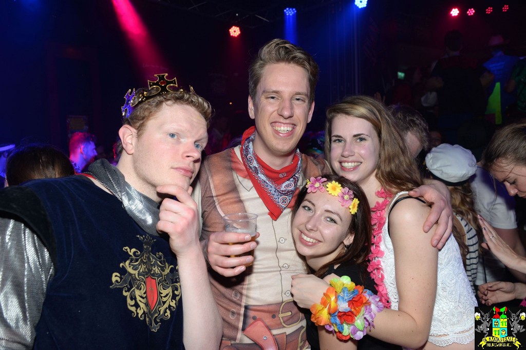 ../Images/Wagenmakersbal 2019 285.jpg